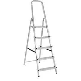 Стремянка Вихрь СА 1х5 (73/5/1/3) фото