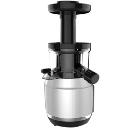 Moulinex ZU-420E10 Баспақты шырынсыққышы фото #4