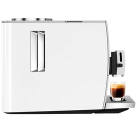 Кофемашина Jura ENA 8 Nordic White фото #3