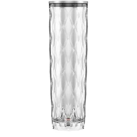 Кофемашина Jura ENA 8 Massive Aluminium фото #2