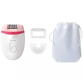 Philips Эпиляторы BRE-255/00 фото