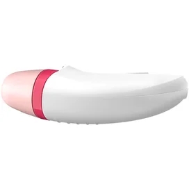 Philips Эпиляторы BRE-255/00 фото #1
