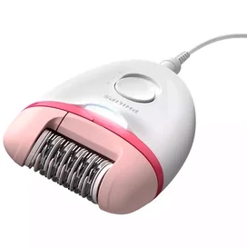 Philips Эпиляторы BRE-255/00 фото #2