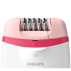 Philips Эпиляторы BRE-255/00 фото #3
