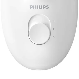 Philips Эпиляторы BRE-255/00 фото #4