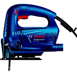Bosch GST 700 Қыл арасы (06012A7020) фото