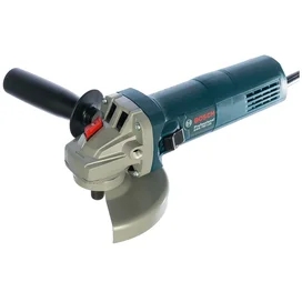 Углошлифовальная машина Bosch GWS 750-125 S  (0601394121) фото