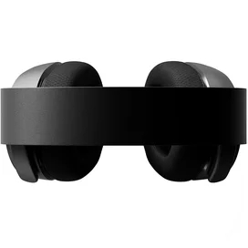 SteelSeries Arctis 3, Black 2019 (61503) ойын гарнитурасы фото #3