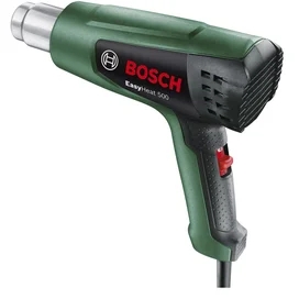 Bosch EasyHeat 500 (06032A6020) Термиялық ауа үрлегіші фото #1