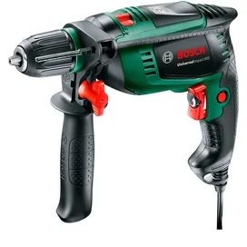 Дрель ударная Bosch UniversalImpact 800 (0603131120) фото