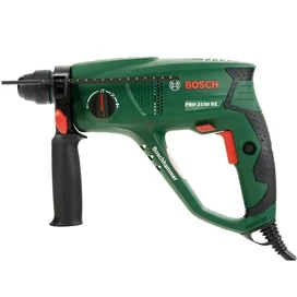 Bosch PBH 2100 RE Тескілеуіші (06033A9320) фото #1