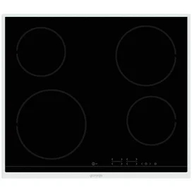 Электрическая варочная панель Gorenje ECT-641BX фото