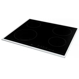 Электрическая варочная панель Gorenje ECT-641BX фото #3
