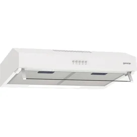 Вытяжка Gorenje WHU-529EW/M фото
