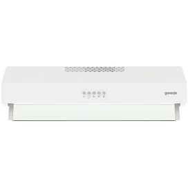 Вытяжка Gorenje WHU-529EW/M фото #1