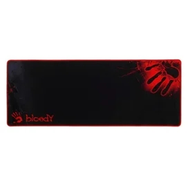 Bloody B-087S Speed ойын төсемі - Extra Large (B-087S) фото