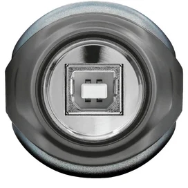 Trust GXT 242 Lance Streaming Ойын микрофоны фото #2