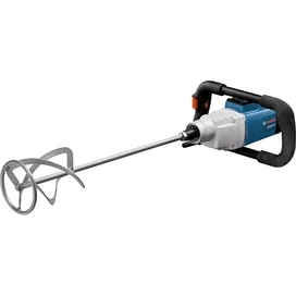 Электромешалка Bosch GRW 18-2 E (06011A8000) фото