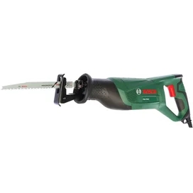 Bosch PSA қол арасы 700 E (06033A7020)  фото