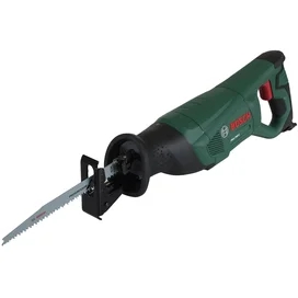Bosch PSA қол арасы 700 E (06033A7020)  фото #1