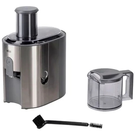 Braun J-700 Шырынсыққышы фото #3