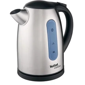 Tefal Шәйнегі KI-170 фото