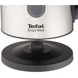 Tefal Шәйнегі KI-170 фото #1