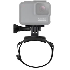 Крепление на руку GoPro AHWBM-002 (The Strap) фото