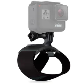 Крепление на руку GoPro AHWBM-002 (The Strap) фото #2