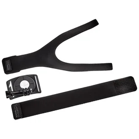Крепление на руку GoPro AHWBM-002 (The Strap) фото #4