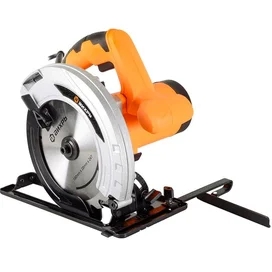 Циркулярная (дисковая) пила Вихрь ДП-190/1800 (72/11/6) фото