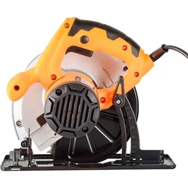 Циркулярная (дисковая) пила Вихрь ДП-190/1800 (72/11/6) фото #3