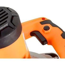 Циркулярная (дисковая) пила Вихрь ДП-190/1800 (72/11/6) фото #4