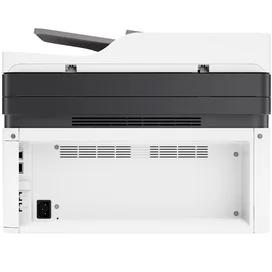HP Laser 137fnw A4-A-F-N-W (4ZB84A) Лазерлік КФҚ фото #3
