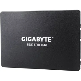 Ішкі SSD 2.5" 7мм 480GB Gigabyte SATA-III TLC (GP-GSTFS31480GNTD) фото