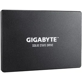 Ішкі SSD 2.5" 7мм 480GB Gigabyte SATA-III TLC (GP-GSTFS31480GNTD) фото #1