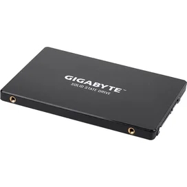 Ішкі SSD 2.5" 7мм 480GB Gigabyte SATA-III TLC (GP-GSTFS31480GNTD) фото #2