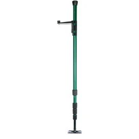 Телескопическая штанга Bosch TP 320 (0603693100) фото