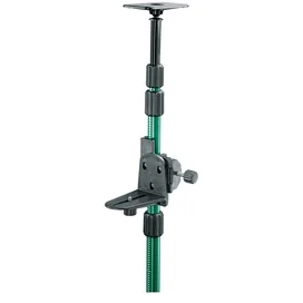 Телескопическая штанга Bosch TP 320 (0603693100) фото #1