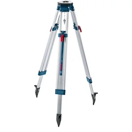 Bosch BT 160 (0601091200) құрылыс штативі фото