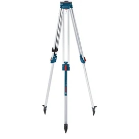 Bosch BT 160 (0601091200) құрылыс штативі фото #1