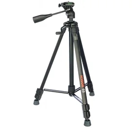 Строительный штатив Bosch TT 150 (0603691100) фото