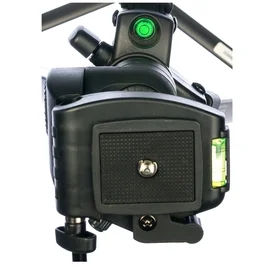 Строительный штатив Bosch TT 150 (0603691100) фото #2