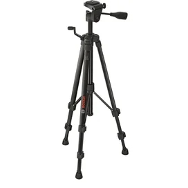 Строительный штатив Bosch BT 150 (0601096B00) фото