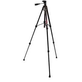Строительный штатив Bosch BT 150 (0601096B00) фото #1