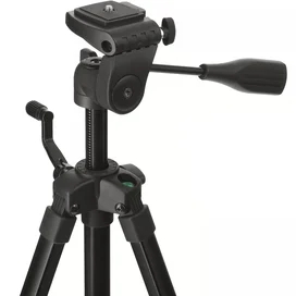 Строительный штатив Bosch BT 150 (0601096B00) фото #2