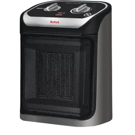 Tefal SE-9260F0 Үрлемелі жылытқышы фото