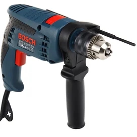 Bosch GSB 13 RE соқпалы бұрғысы (0601217102) фото #1
