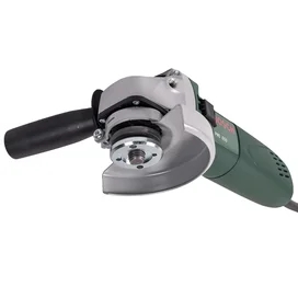 Bosch PWS 650-125 (06034110R0) бұрыштық тегістеуіші фото #1