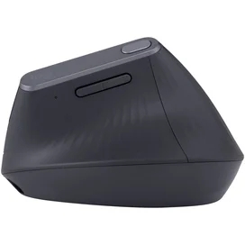Мышка беспроводная USB/BT Logitech MX Vertical фото #1
